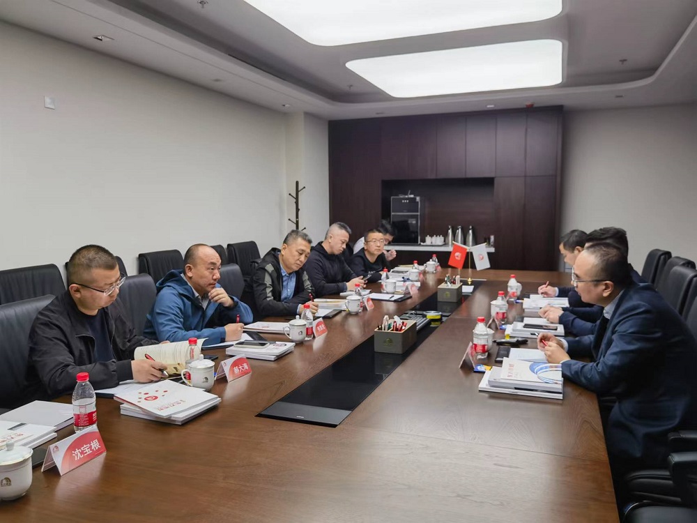 首页| PP电子游戏中国区官方网站