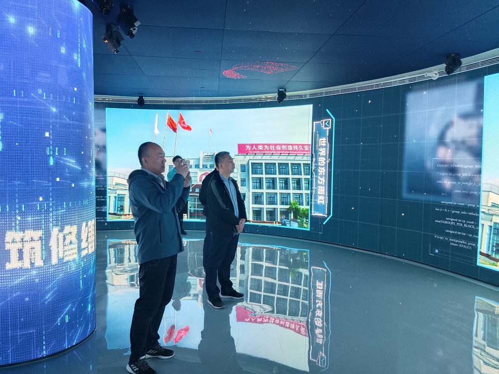 首页| PP电子游戏中国区官方网站