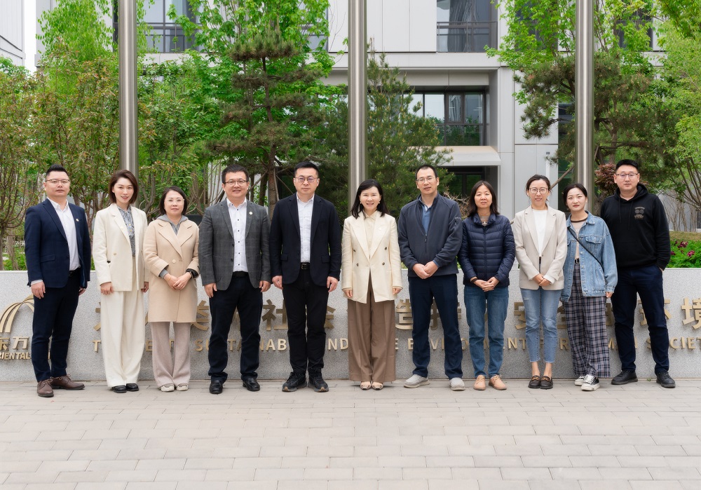 首页| PP电子游戏中国区官方网站