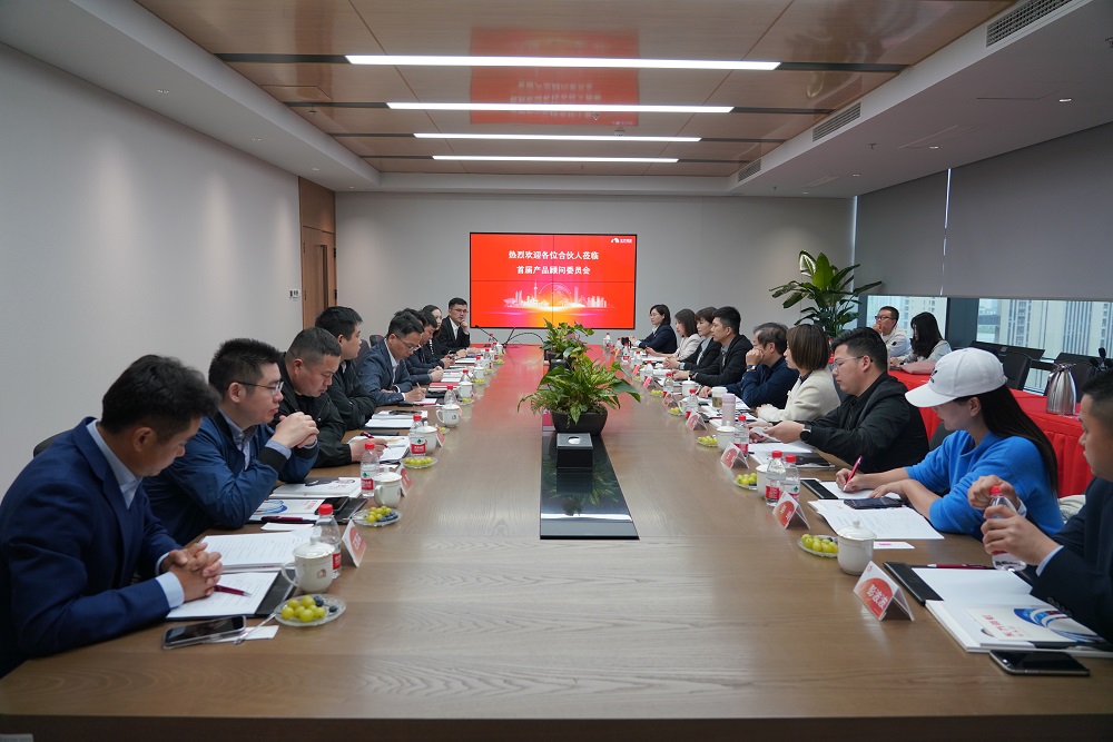 首页| PP电子游戏中国区官方网站