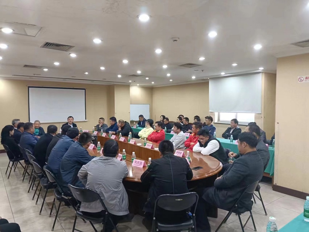 首页| PP电子游戏中国区官方网站