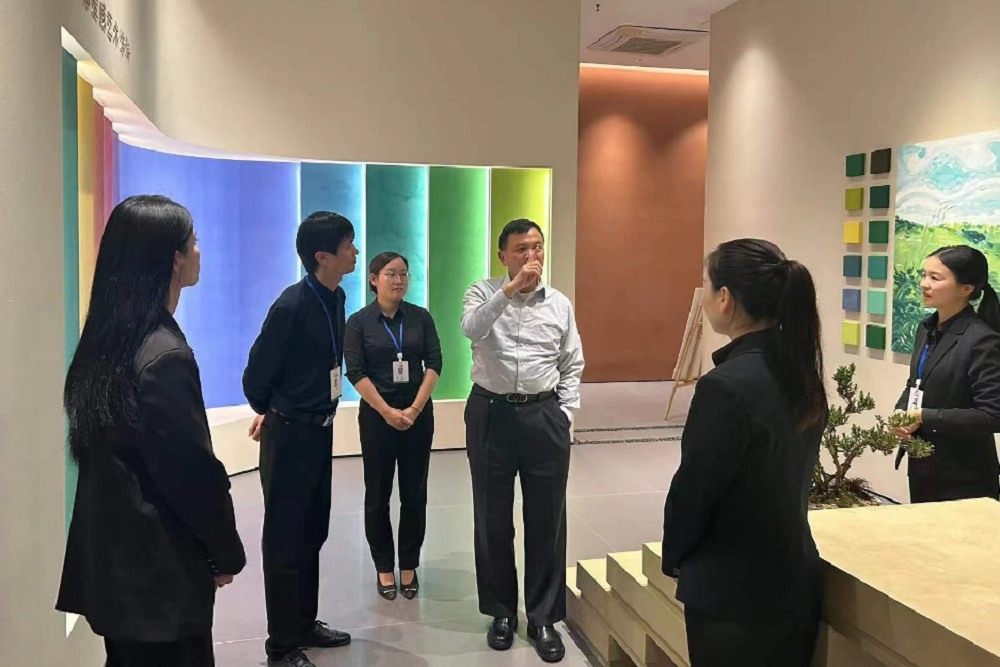 首页| PP电子游戏中国区官方网站