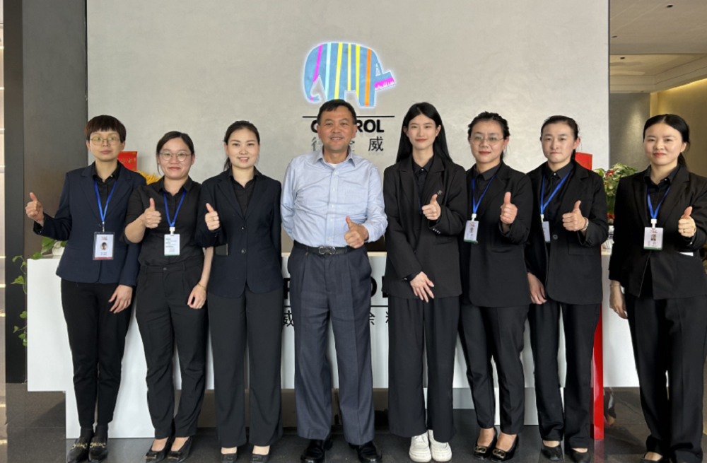 首页| PP电子游戏中国区官方网站