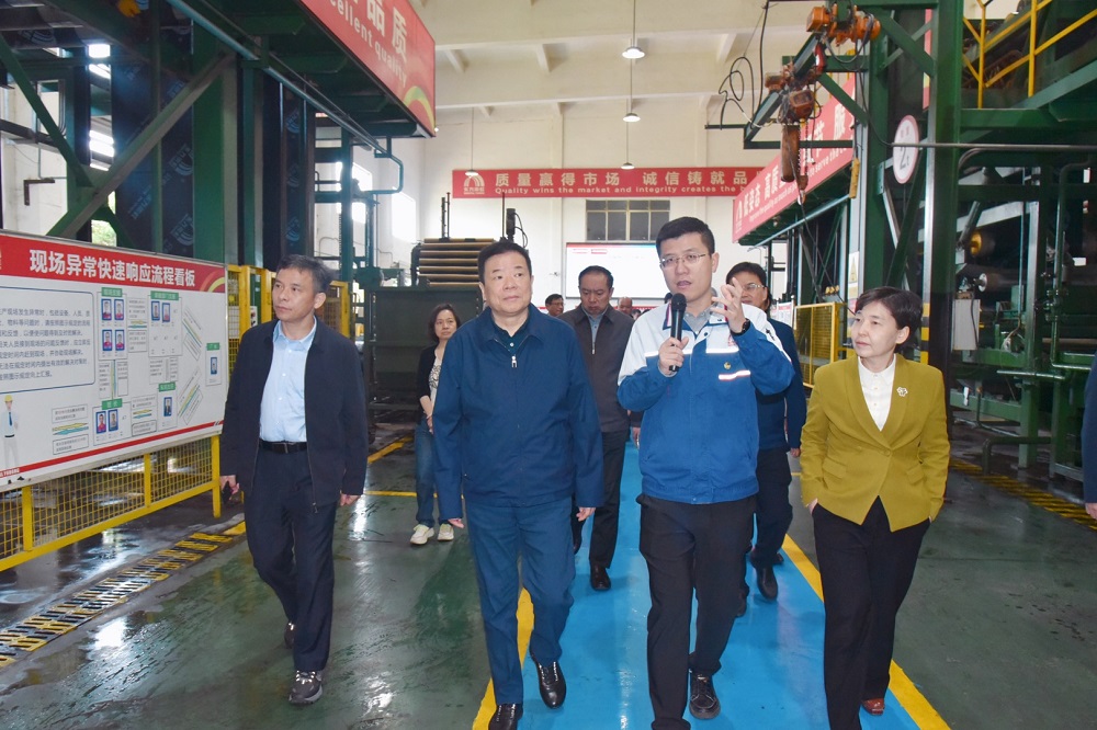 首页| PP电子游戏中国区官方网站