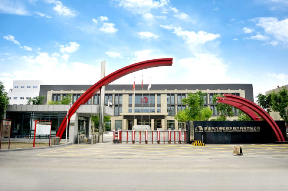 首页| PP电子游戏中国区官方网站