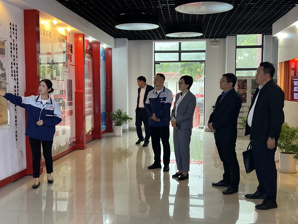 首页| PP电子游戏中国区官方网站