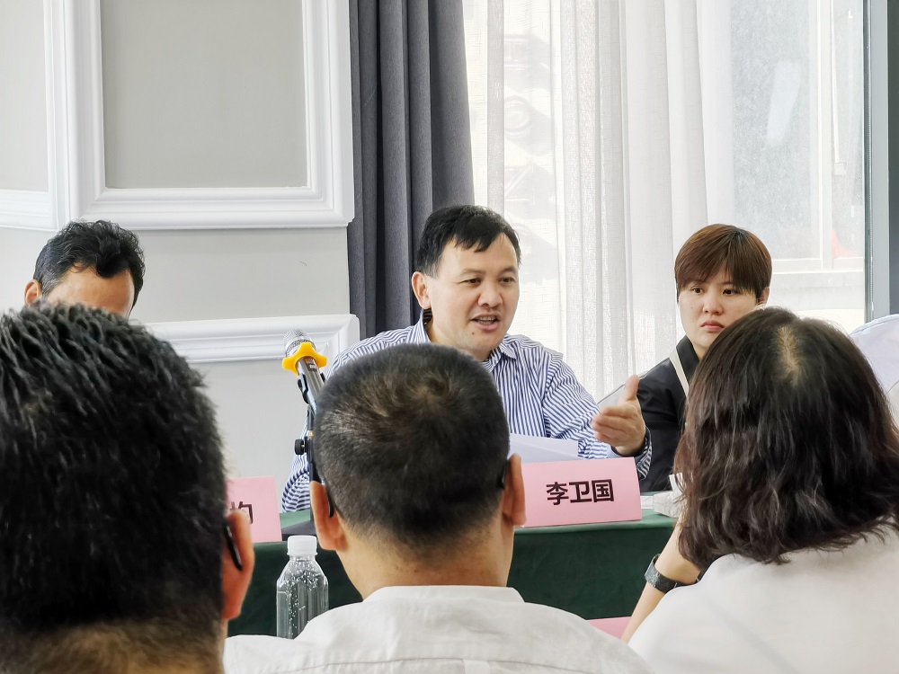 首页| PP电子游戏中国区官方网站