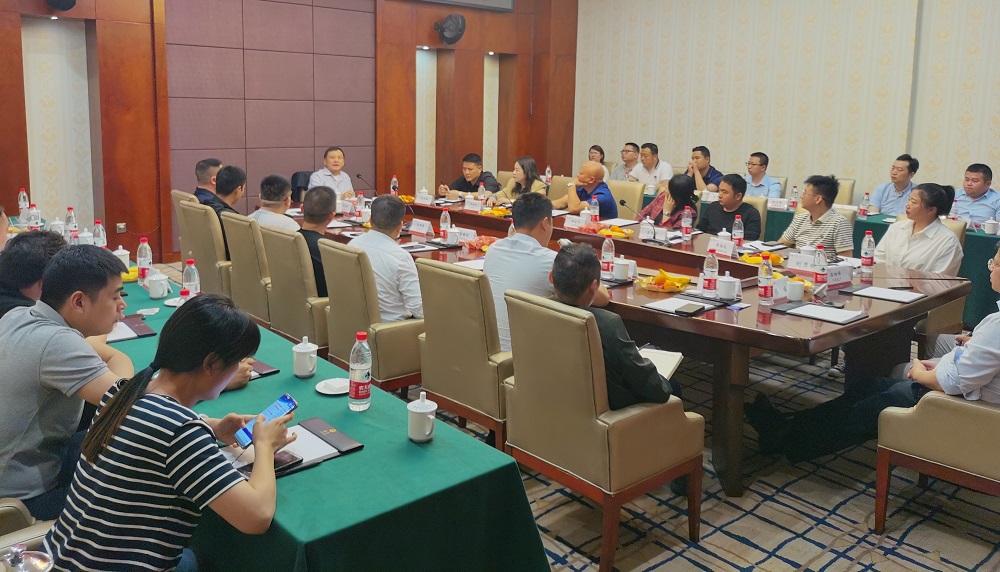 首页| PP电子游戏中国区官方网站