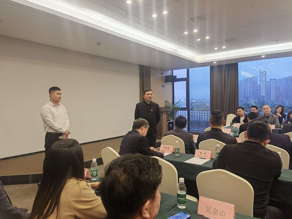 首页| PP电子游戏中国区官方网站