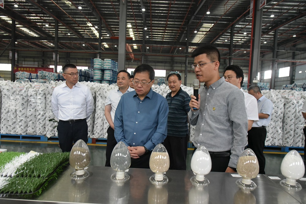 首页| PP电子游戏中国区官方网站