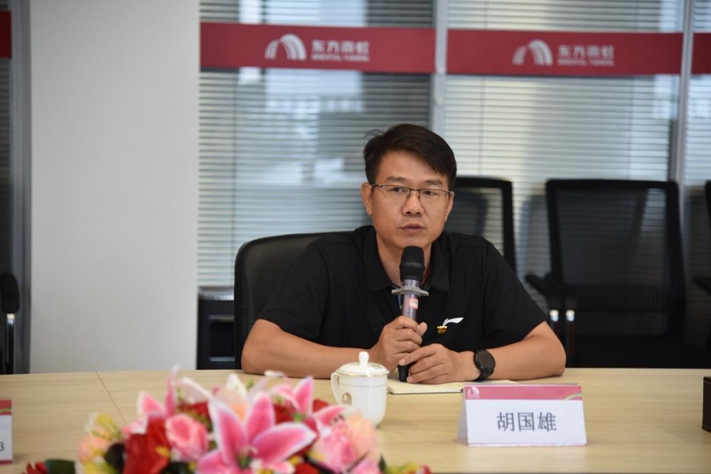 首页| PP电子游戏中国区官方网站