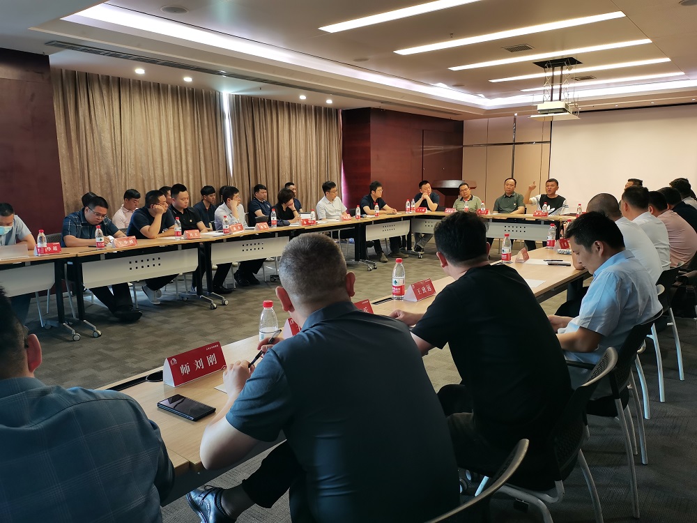 首页| PP电子游戏中国区官方网站