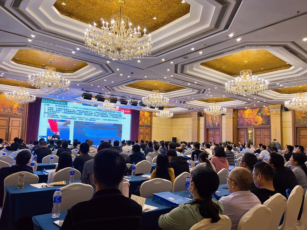 首页| PP电子游戏中国区官方网站