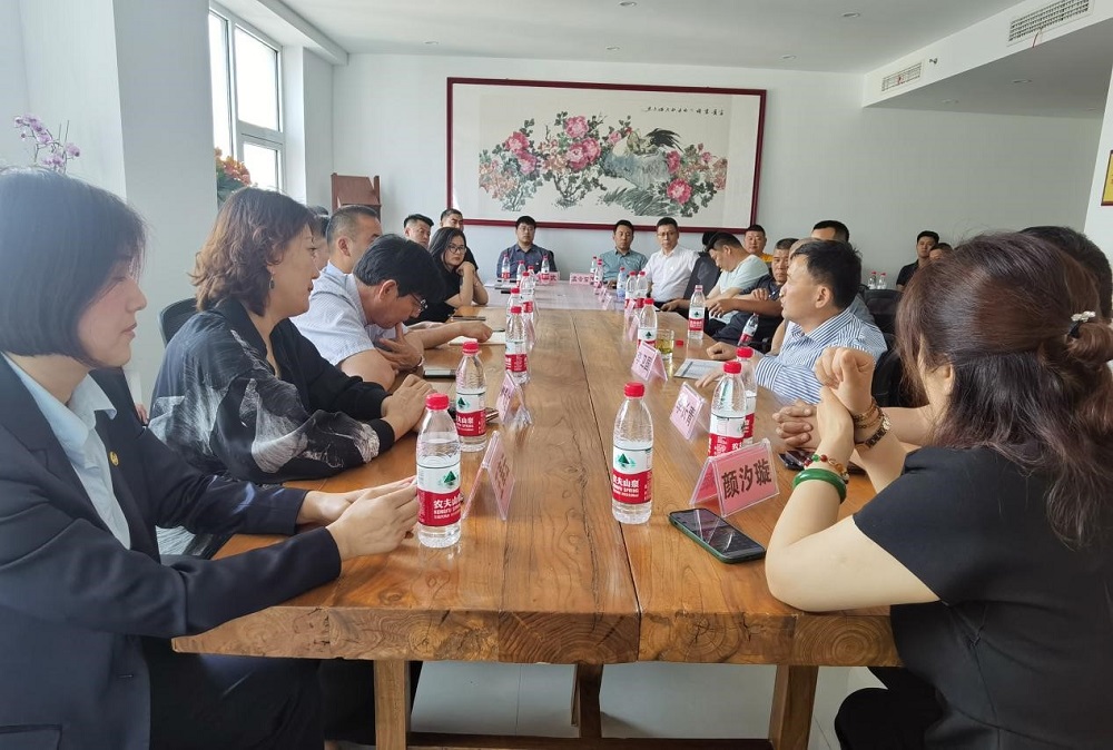 首页| PP电子游戏中国区官方网站