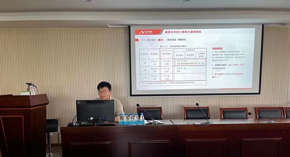 首页| PP电子游戏中国区官方网站