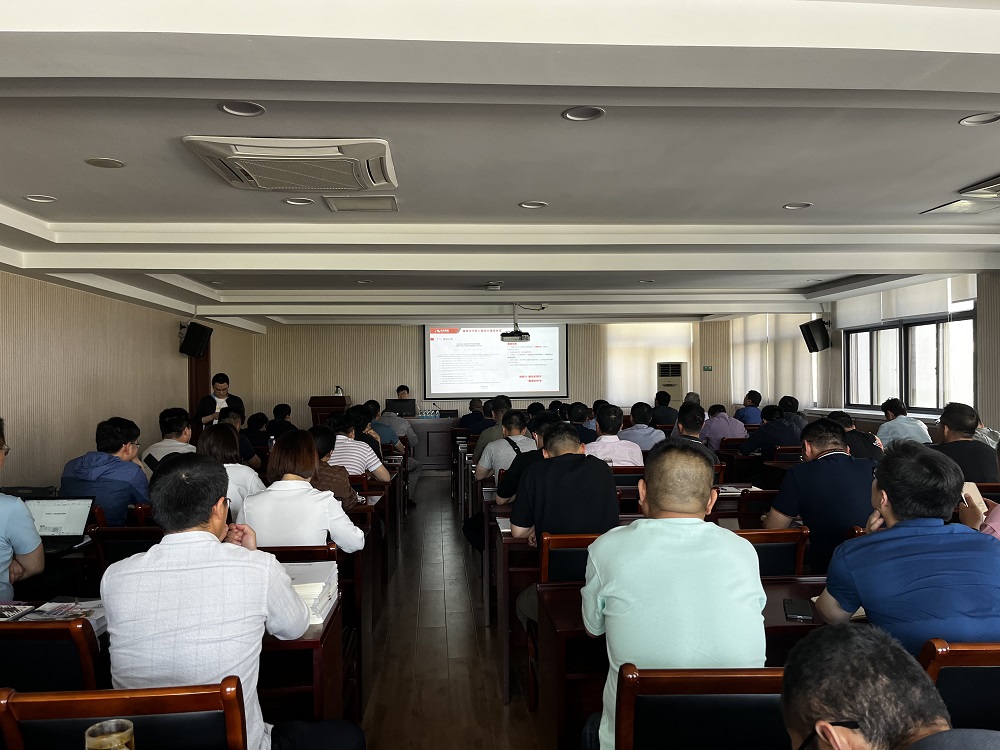 首页| PP电子游戏中国区官方网站