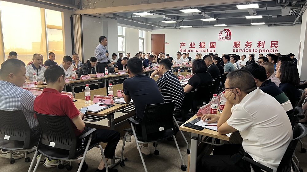 首页| PP电子游戏中国区官方网站