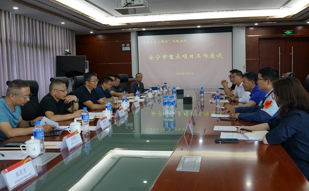 首页| PP电子游戏中国区官方网站