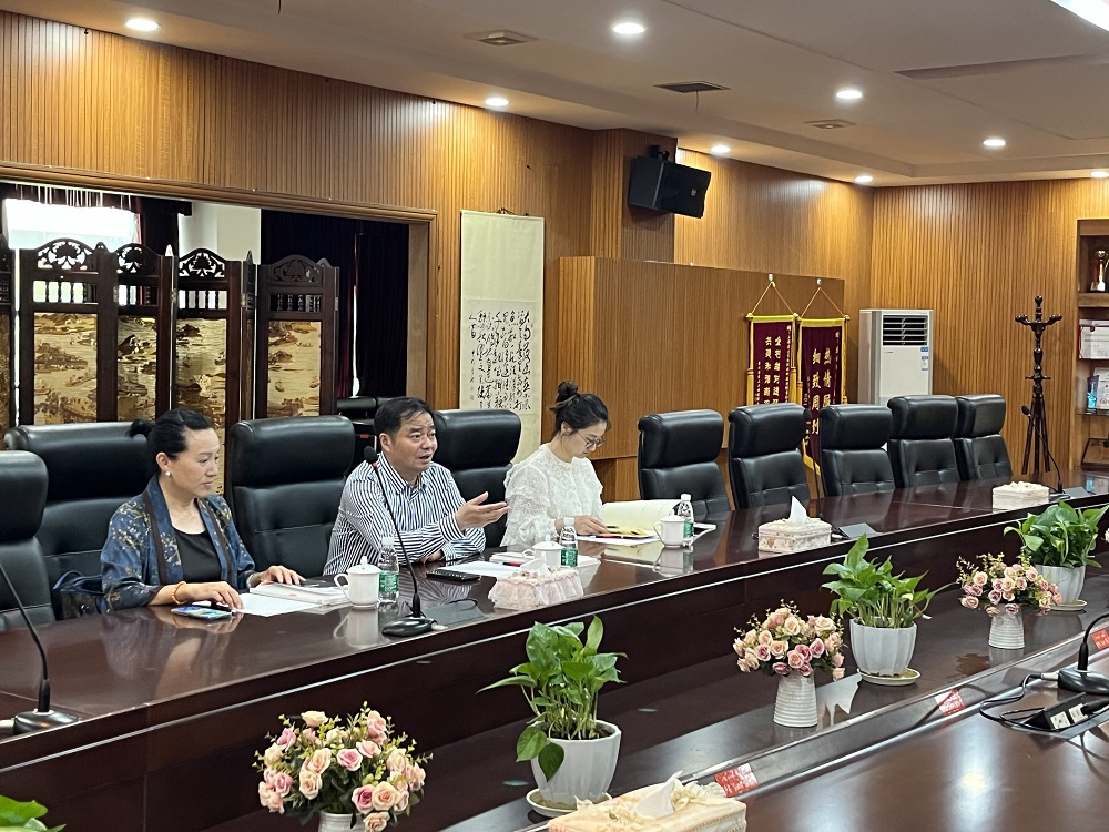 首页| PP电子游戏中国区官方网站