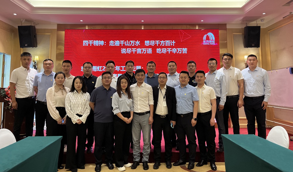 首页| PP电子游戏中国区官方网站