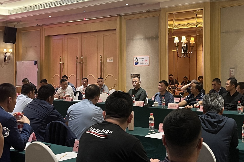 首页| PP电子游戏中国区官方网站