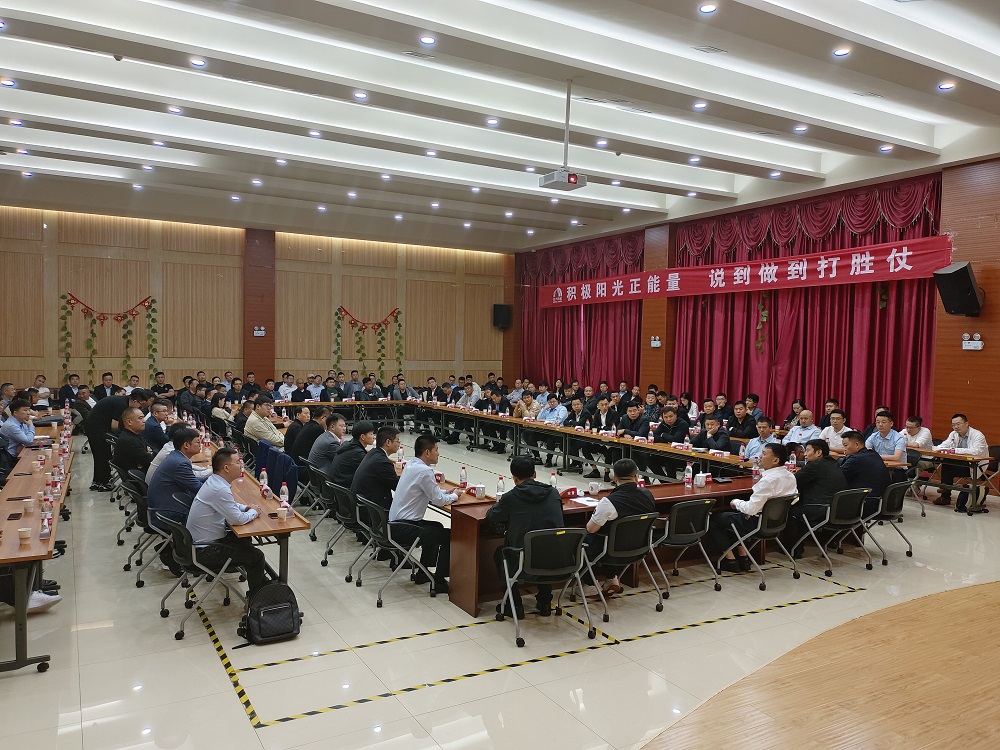 首页| PP电子游戏中国区官方网站