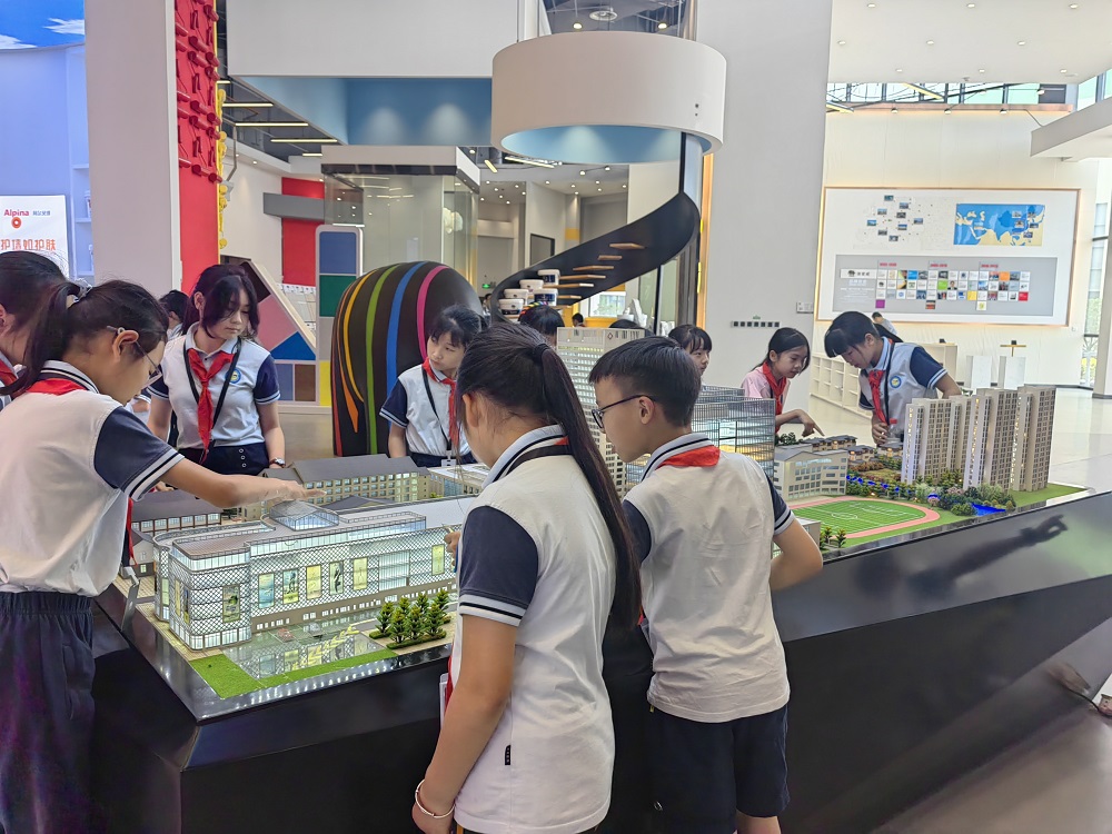 首页| PP电子游戏中国区官方网站