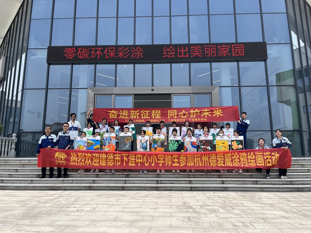 首页| PP电子游戏中国区官方网站