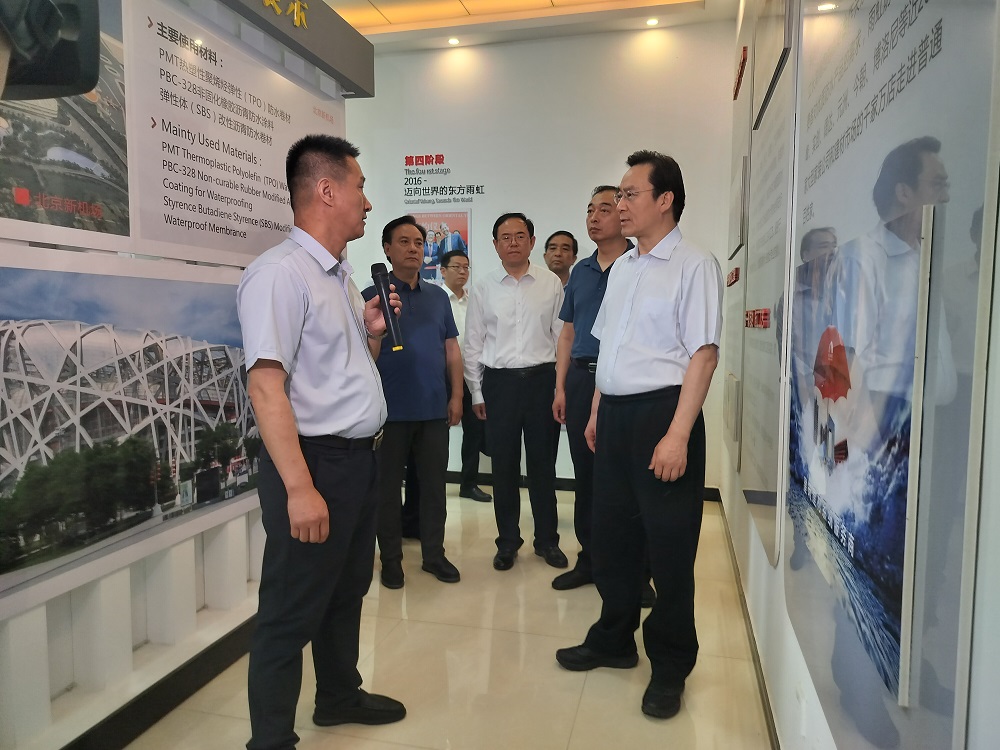 首页| PP电子游戏中国区官方网站