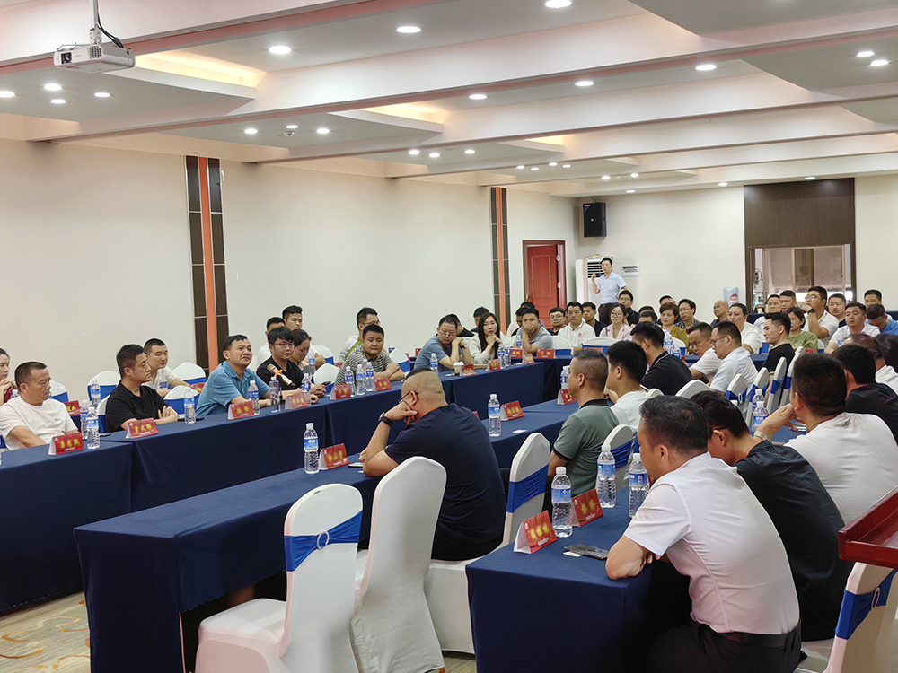 首页| PP电子游戏中国区官方网站