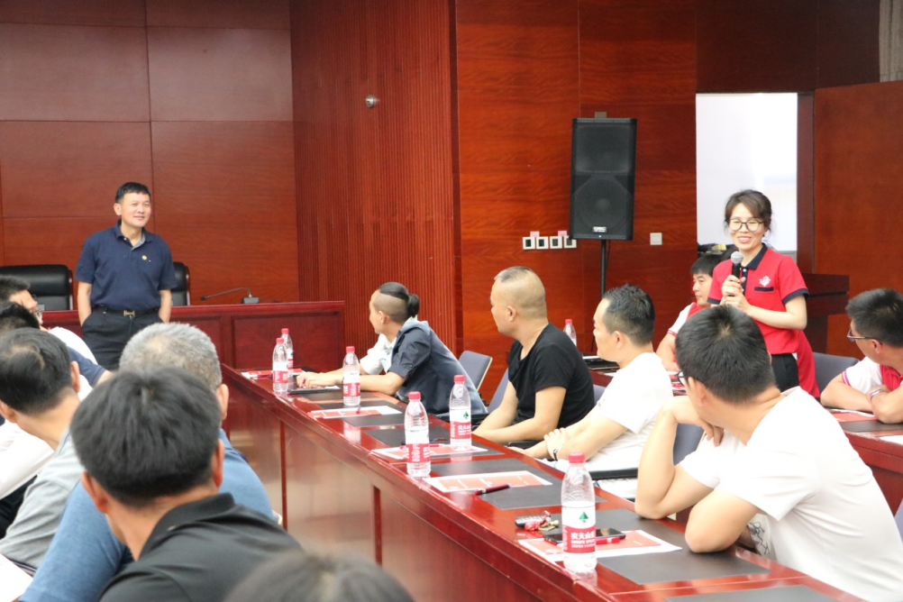 首页| PP电子游戏中国区官方网站