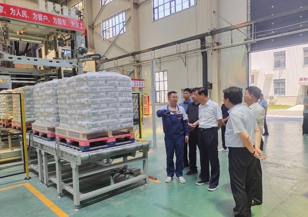 首页| PP电子游戏中国区官方网站