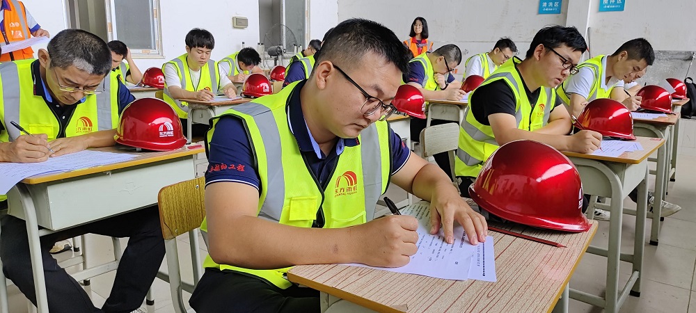 首页| PP电子游戏中国区官方网站