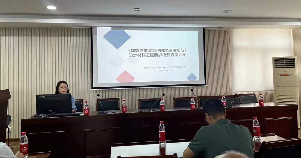 首页| PP电子游戏中国区官方网站