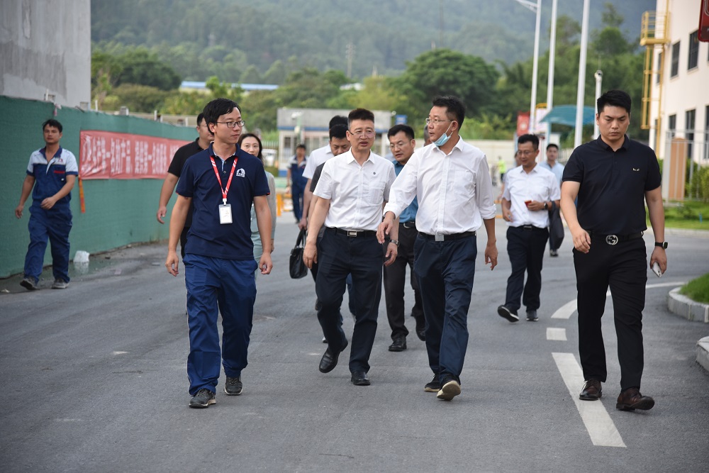 首页| PP电子游戏中国区官方网站