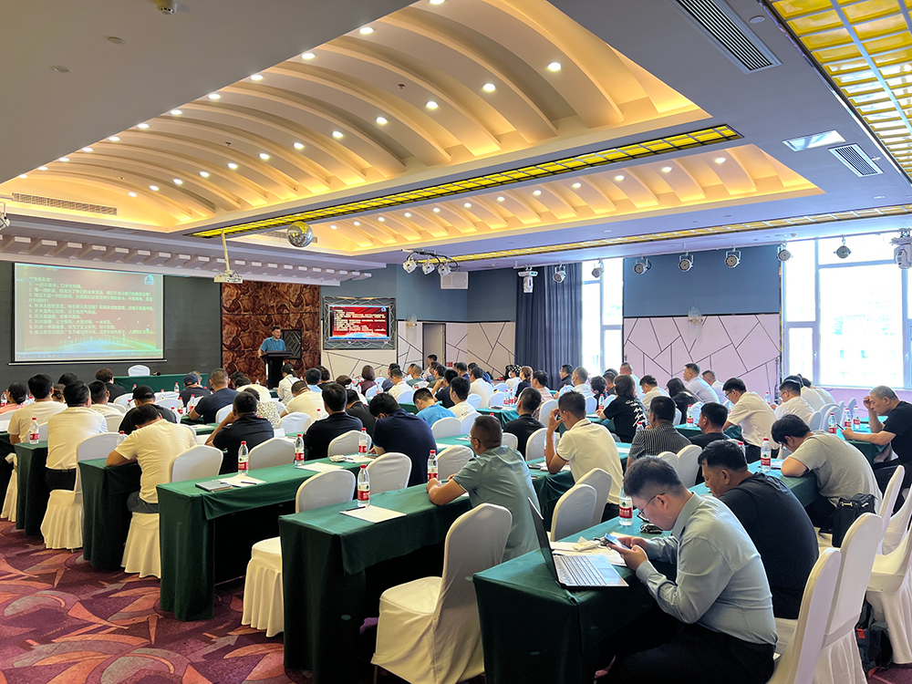 首页| PP电子游戏中国区官方网站