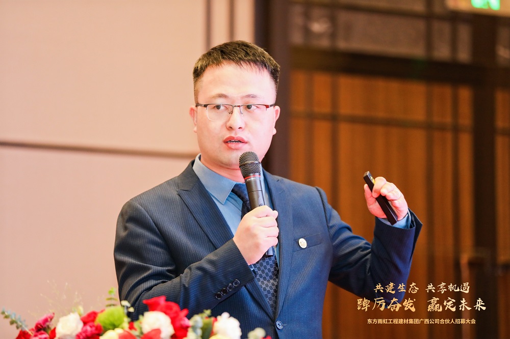 首页| PP电子游戏中国区官方网站