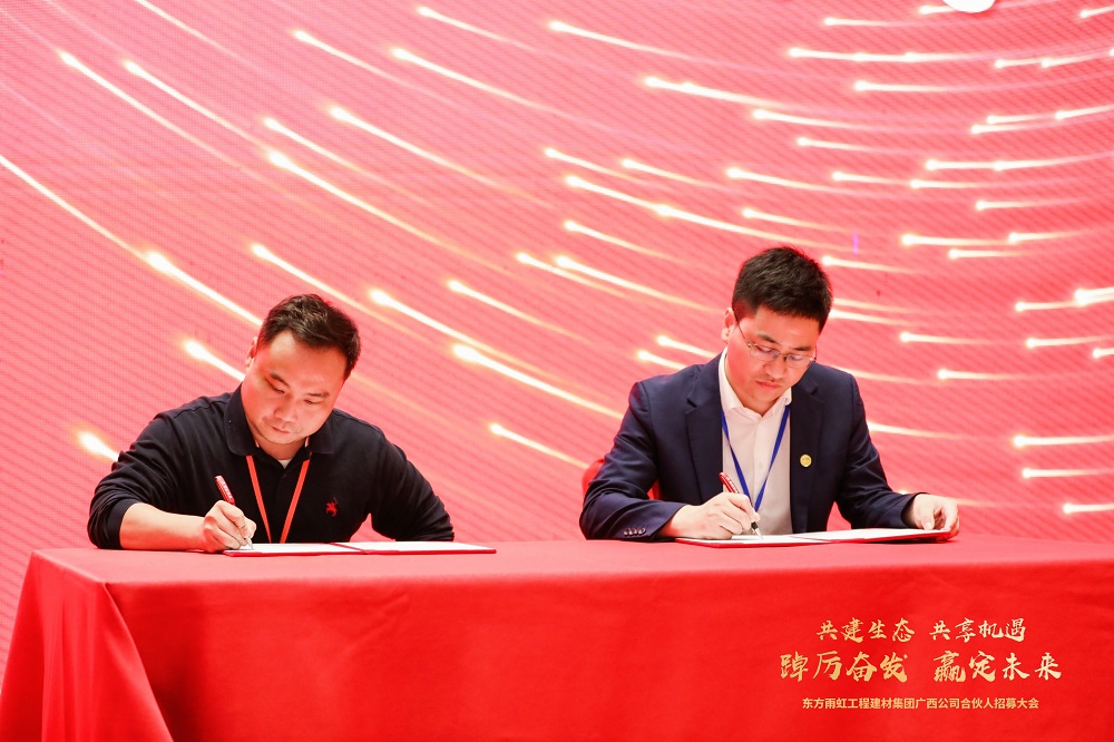 首页| PP电子游戏中国区官方网站