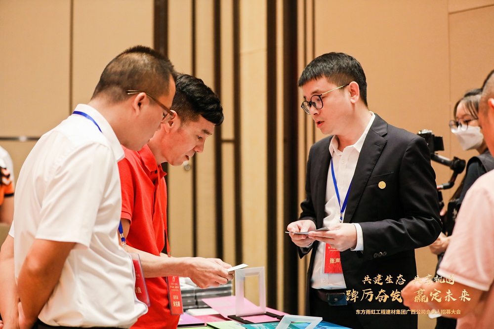 首页| PP电子游戏中国区官方网站