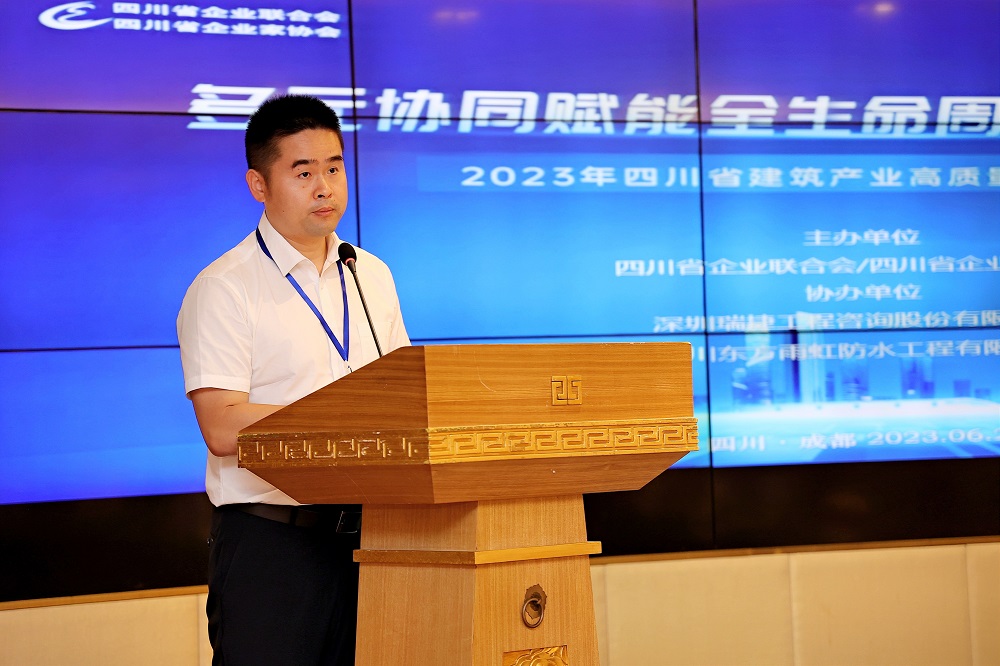 首页| PP电子游戏中国区官方网站