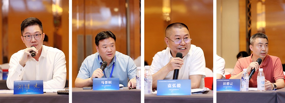 首页| PP电子游戏中国区官方网站