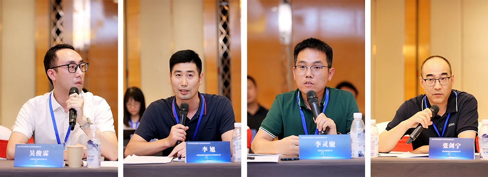 首页| PP电子游戏中国区官方网站