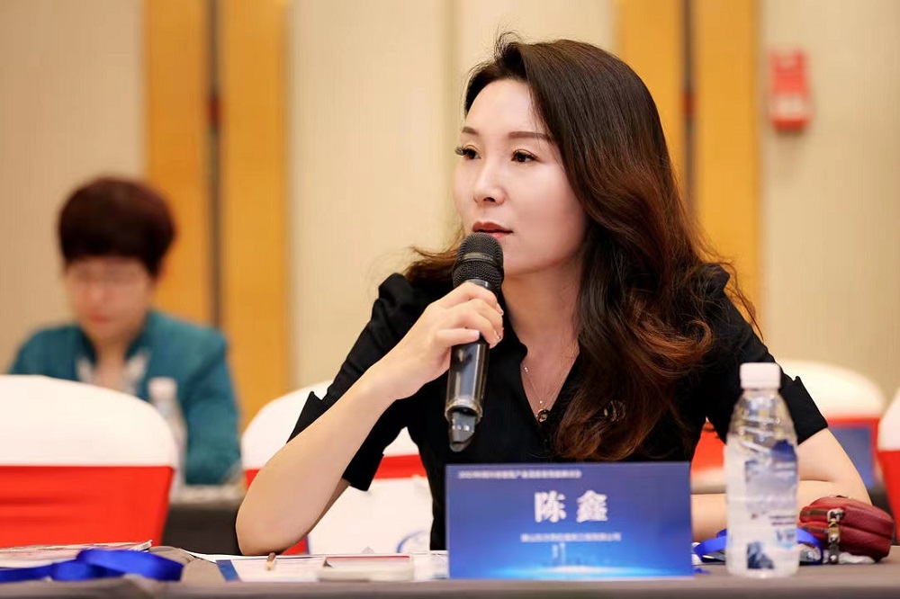 首页| PP电子游戏中国区官方网站