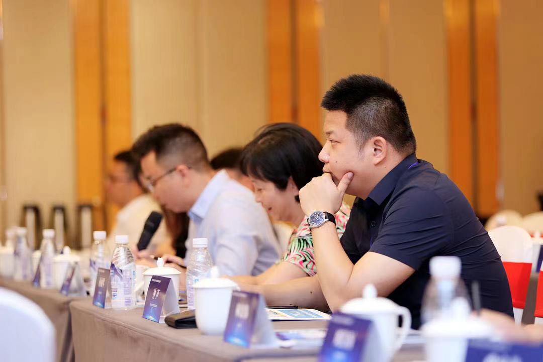 首页| PP电子游戏中国区官方网站