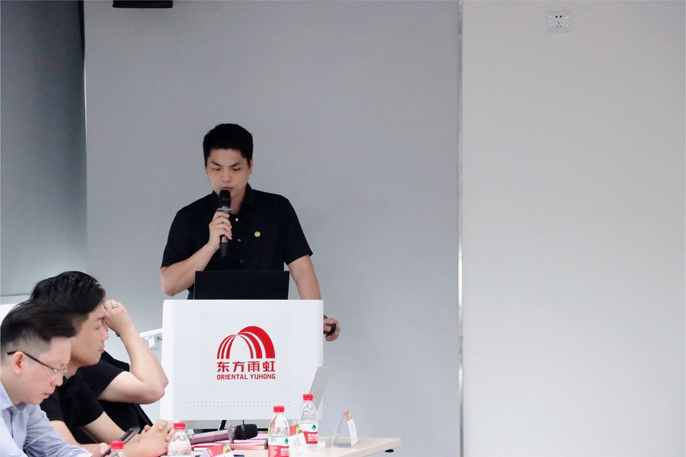 首页| PP电子游戏中国区官方网站