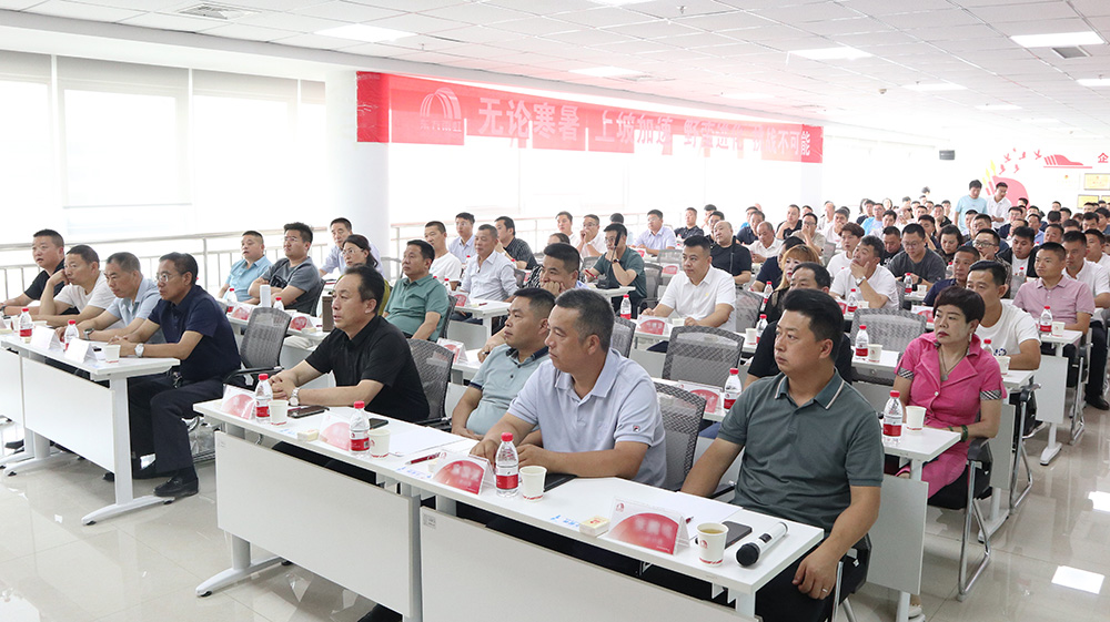 首页| PP电子游戏中国区官方网站