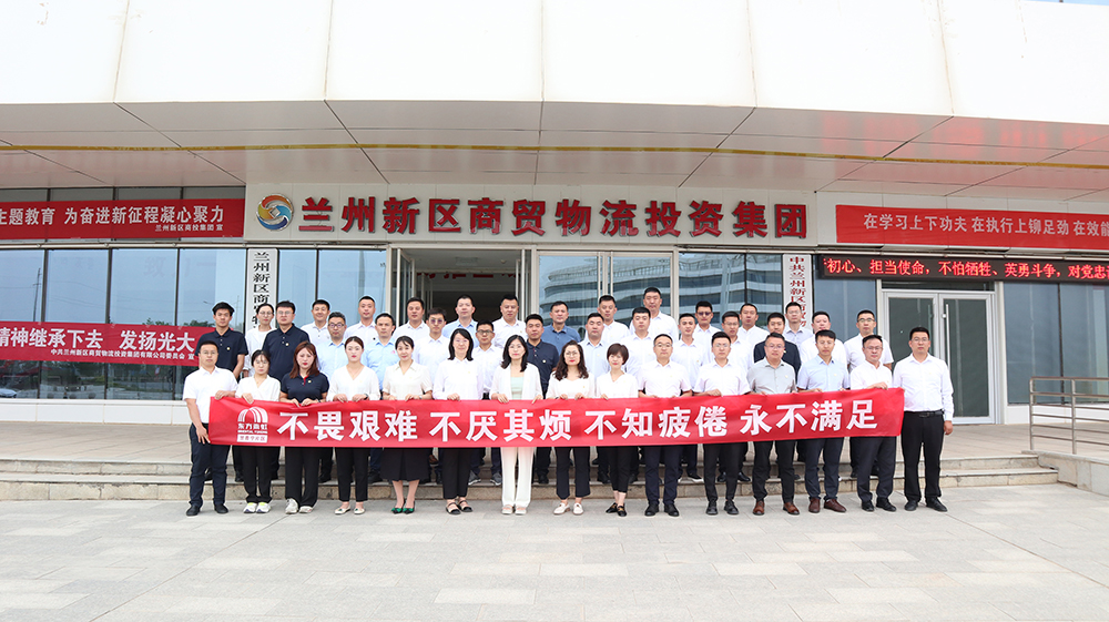 首页| PP电子游戏中国区官方网站