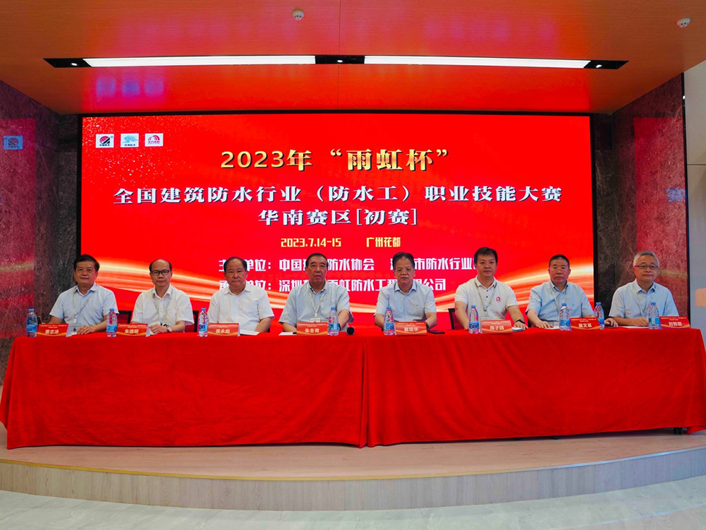 首页| PP电子游戏中国区官方网站