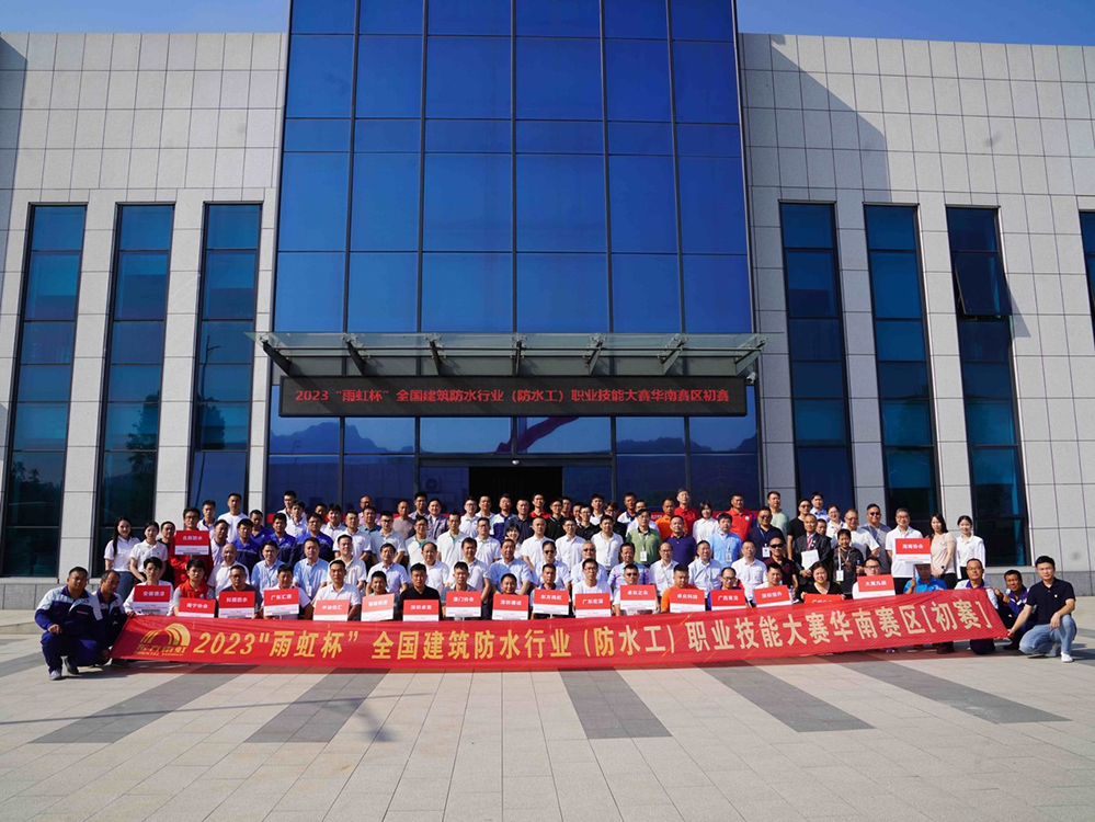 首页| PP电子游戏中国区官方网站