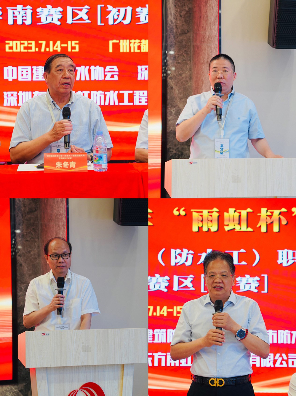 首页| PP电子游戏中国区官方网站